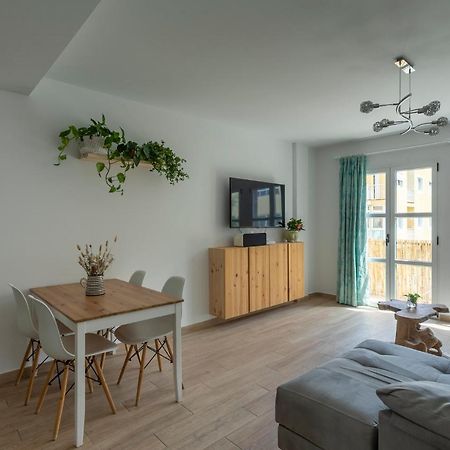 شقة Casablanca House كوراليهو المظهر الخارجي الصورة