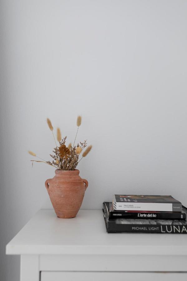 شقة Casablanca House كوراليهو المظهر الخارجي الصورة