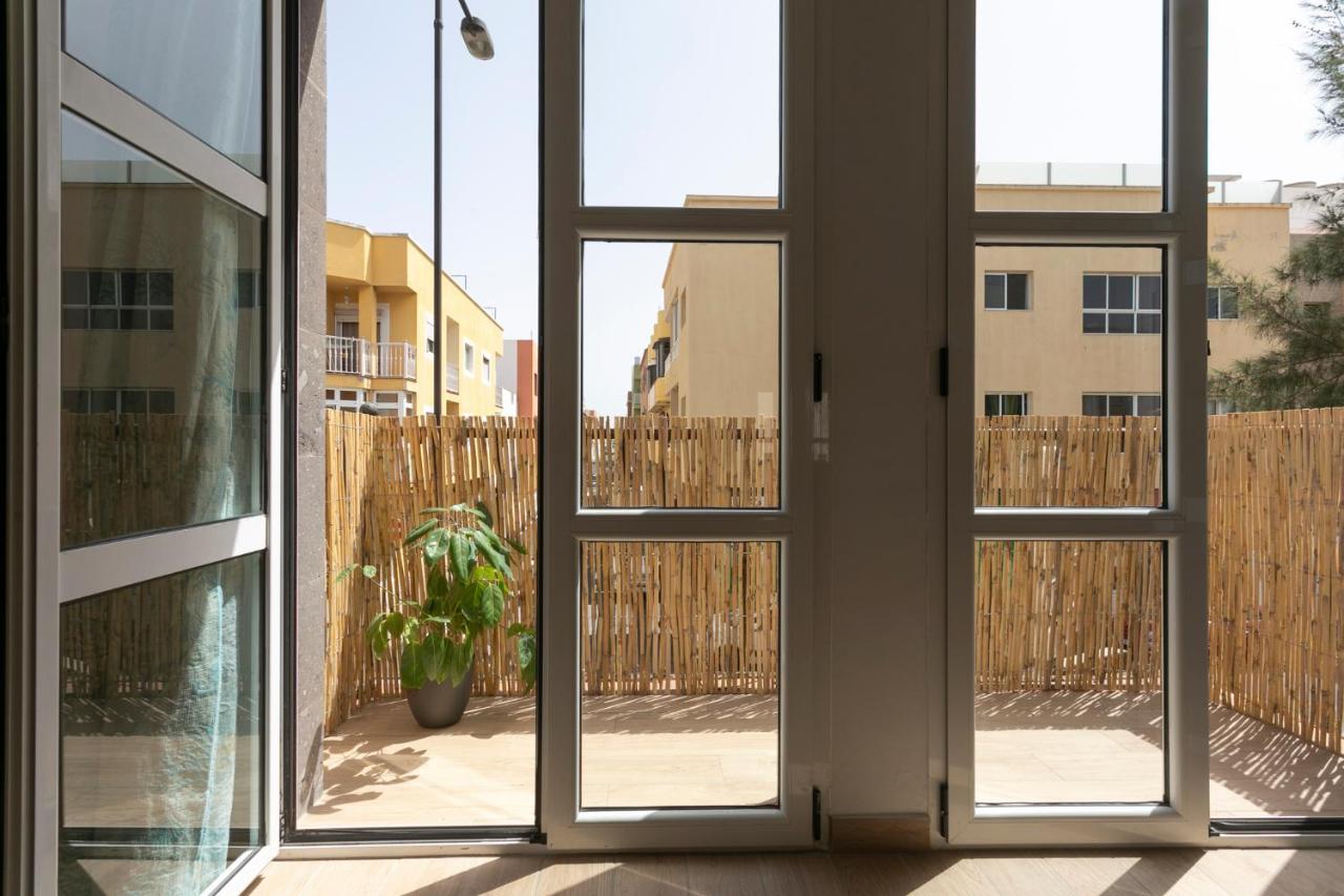 شقة Casablanca House كوراليهو المظهر الخارجي الصورة