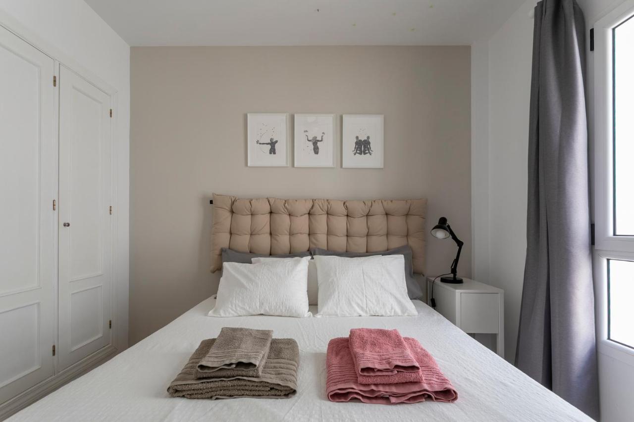 شقة Casablanca House كوراليهو المظهر الخارجي الصورة