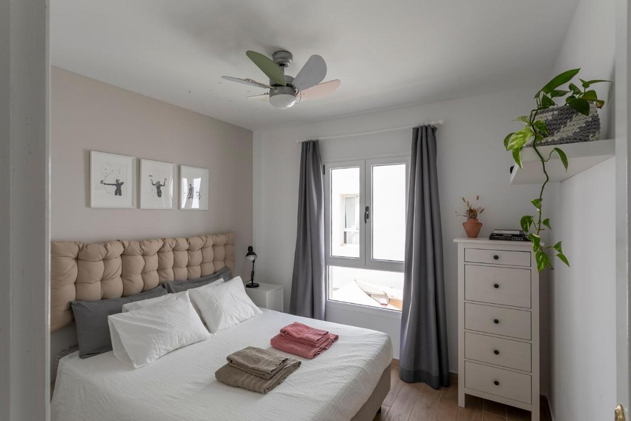 شقة Casablanca House كوراليهو المظهر الخارجي الصورة