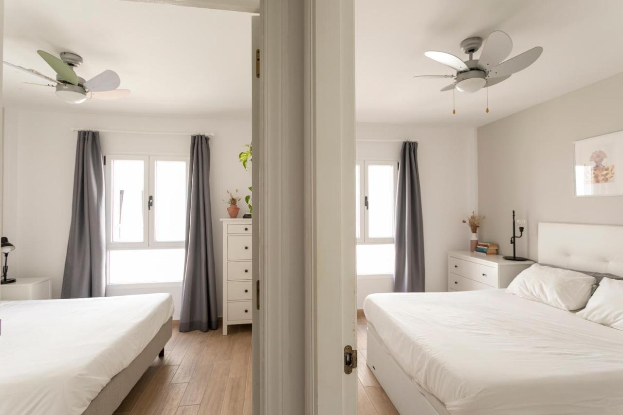 شقة Casablanca House كوراليهو المظهر الخارجي الصورة