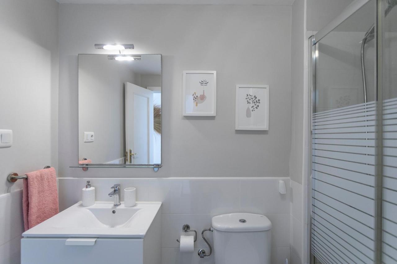 شقة Casablanca House كوراليهو المظهر الخارجي الصورة