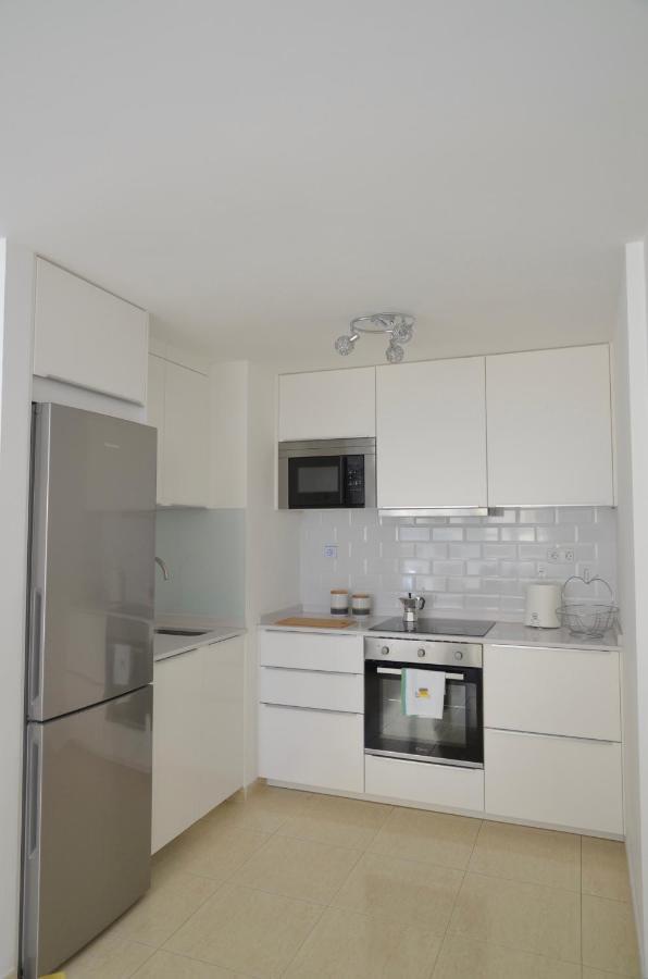 شقة Casablanca House كوراليهو المظهر الخارجي الصورة