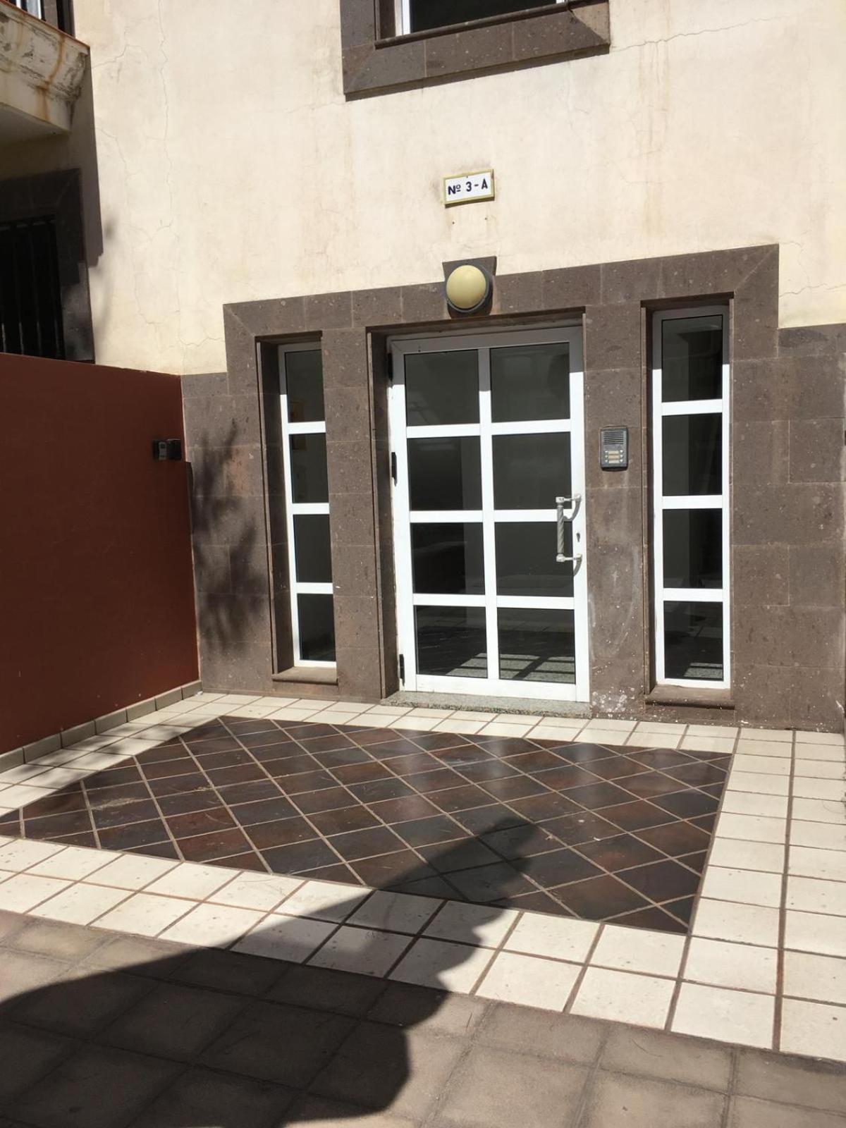 شقة Casablanca House كوراليهو المظهر الخارجي الصورة